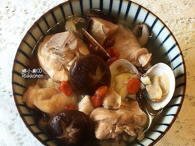 ������������������