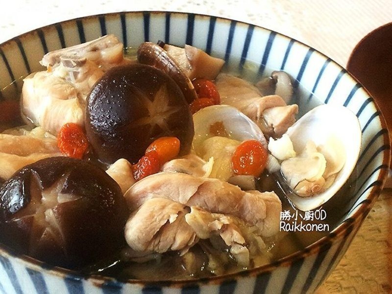 ������������������