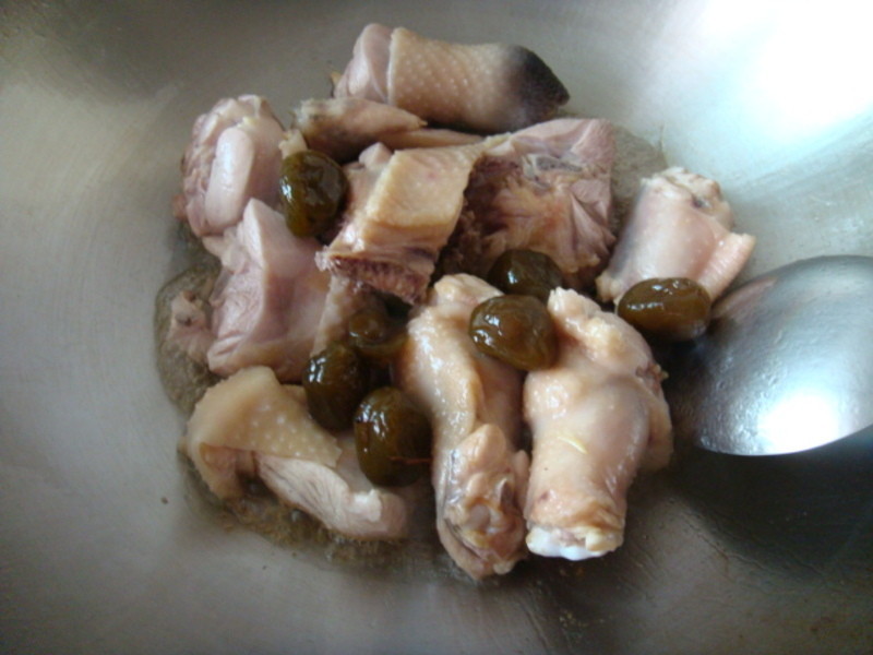 ÷���ռ�������