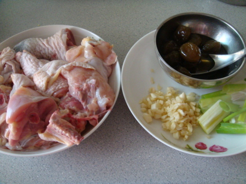 ÷���ռ�������