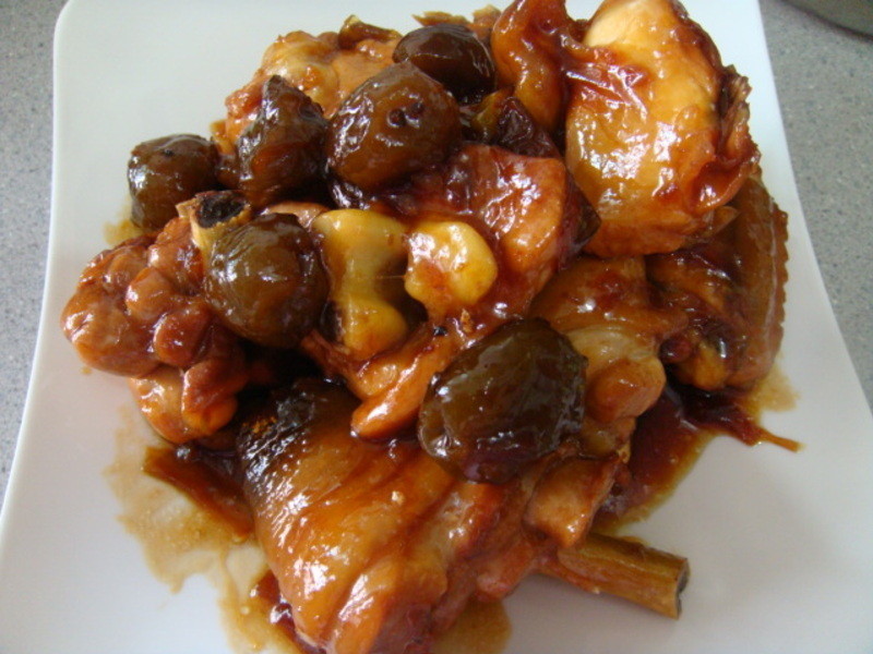 ÷���ռ�������