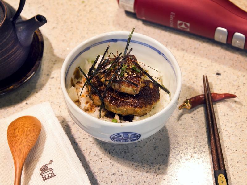 ��ʽ���ռ���S������