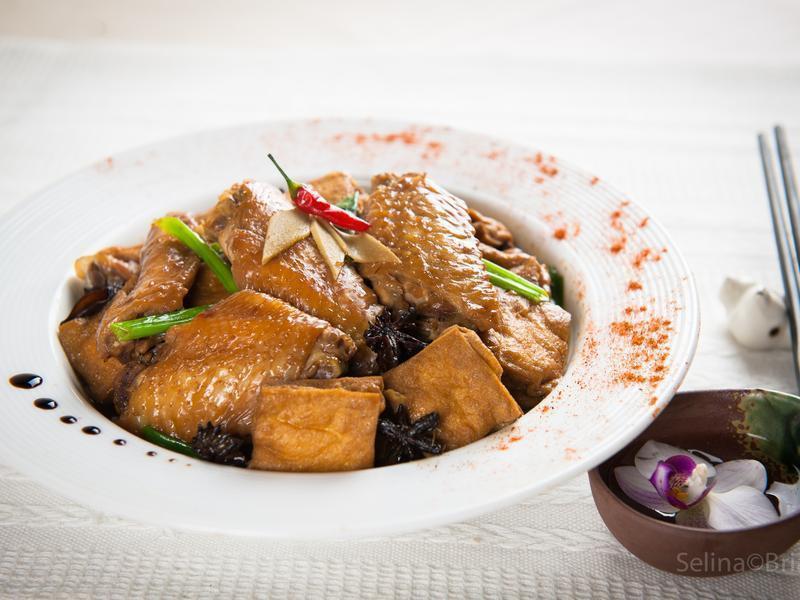 �����ռ�������