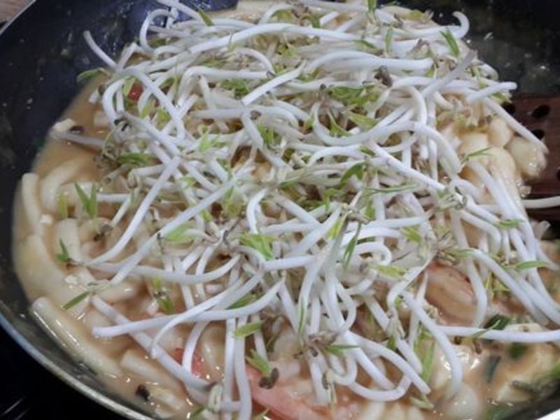 �ͼҽ�ɳ����[��������]������