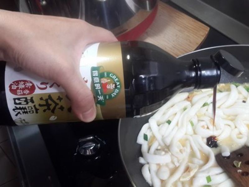 �ͼҽ�ɳ����[��������]������