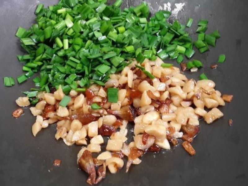 �ͼҽ�ɳ����[��������]������