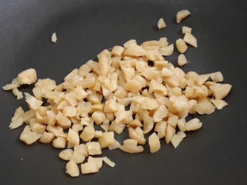 �ͼҽ�ɳ����[��������]������