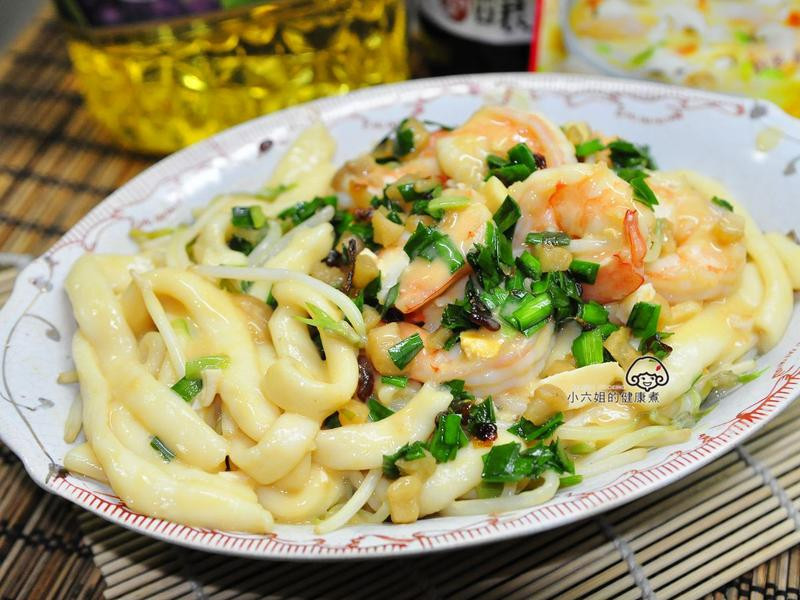 �ͼҽ�ɳ����[��������]������