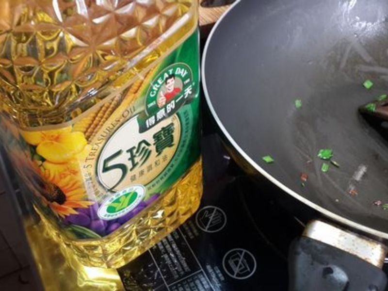 �ͼҽ�ɳ����[��������]������