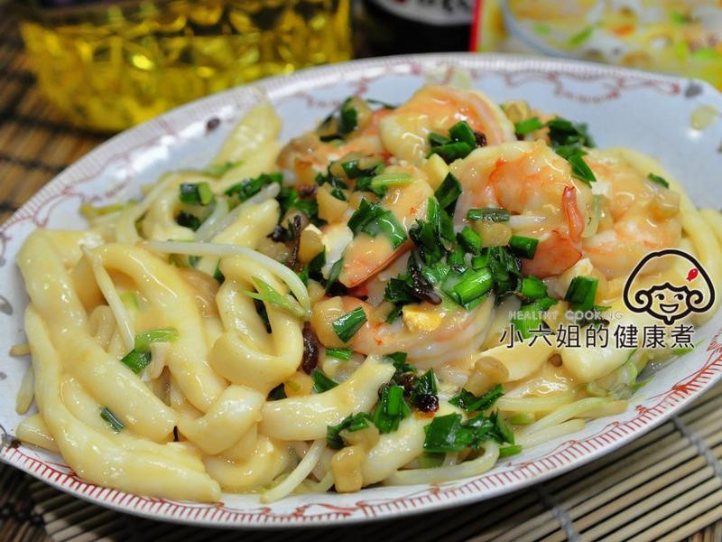 �ͼҽ�ɳ����[��������]������