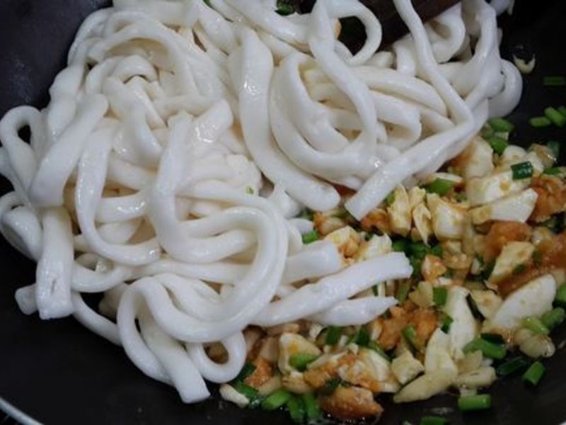 �ͼҽ�ɳ����[��������]������