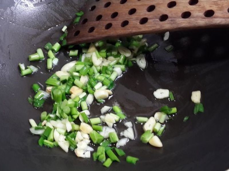 �ͼҽ�ɳ����[��������]������