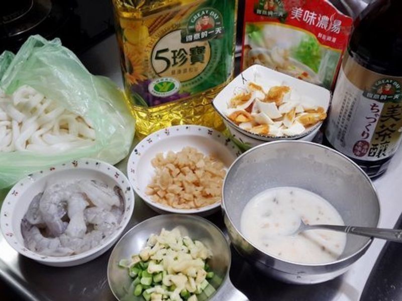 �ͼҽ�ɳ����[��������]������