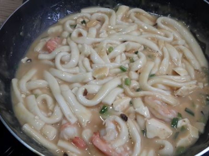 �ͼҽ�ɳ����[��������]������