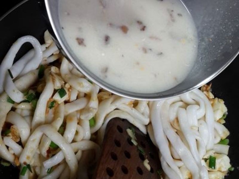 �ͼҽ�ɳ����[��������]������