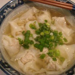 �������ֵ�����