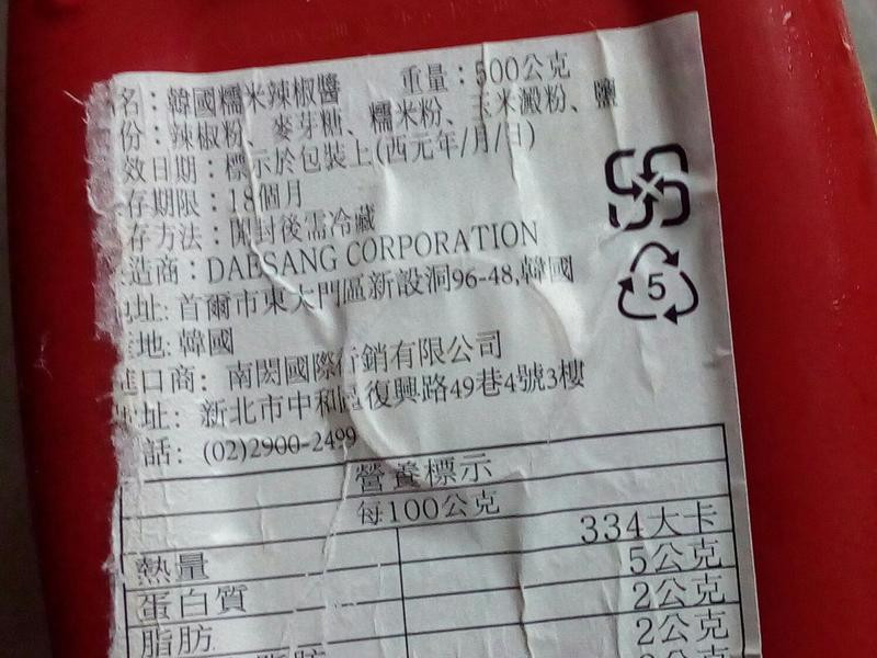 ��ʽ���������