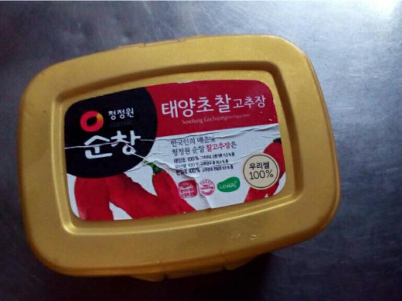 ��ʽ���������