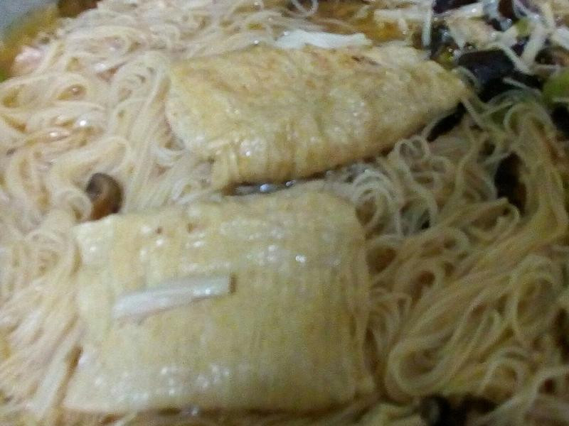 ��ʽ���������