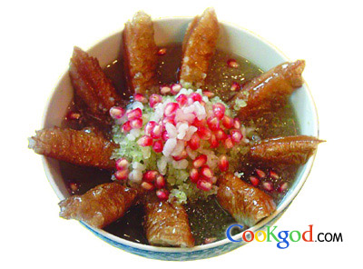 ϲ����ѩ�������