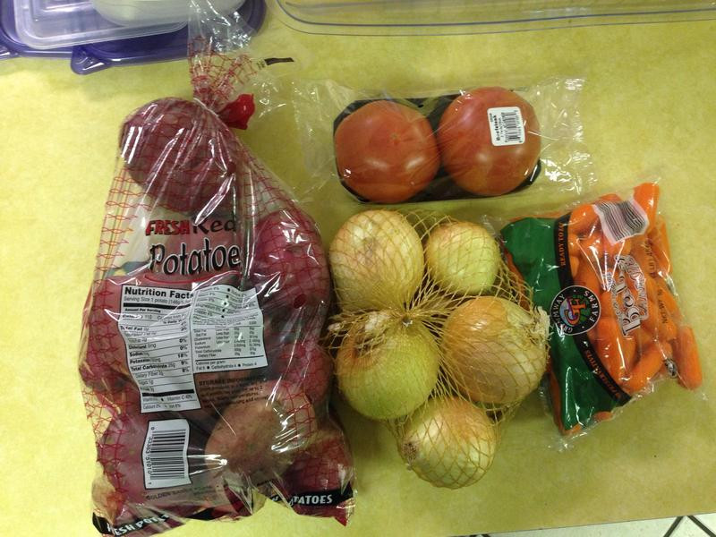 ������ռ��������