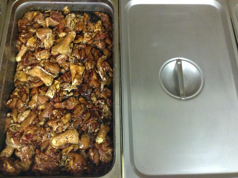 ������ռ��������