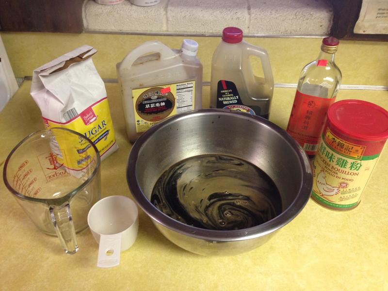 ������ռ��������