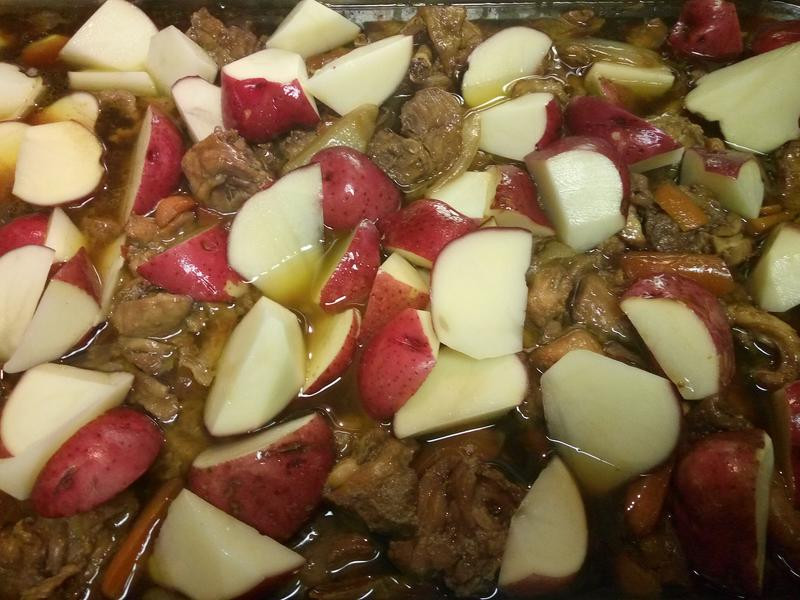 ������ռ��������