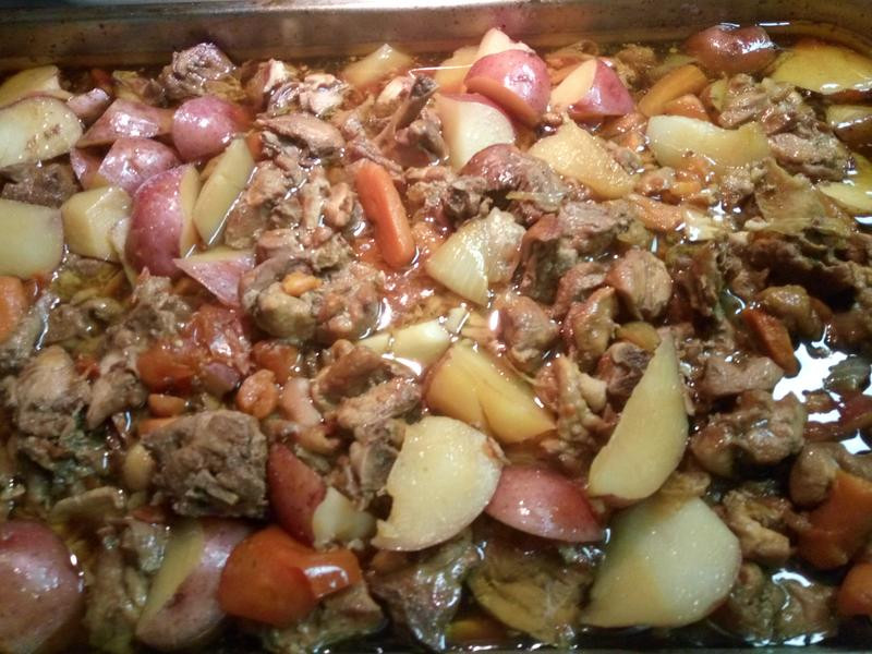 ������ռ��������