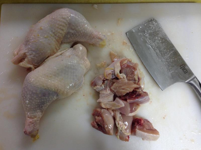 ������ռ��������