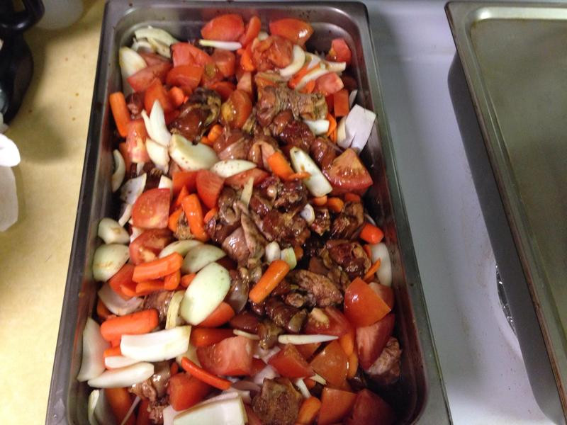 ������ռ��������