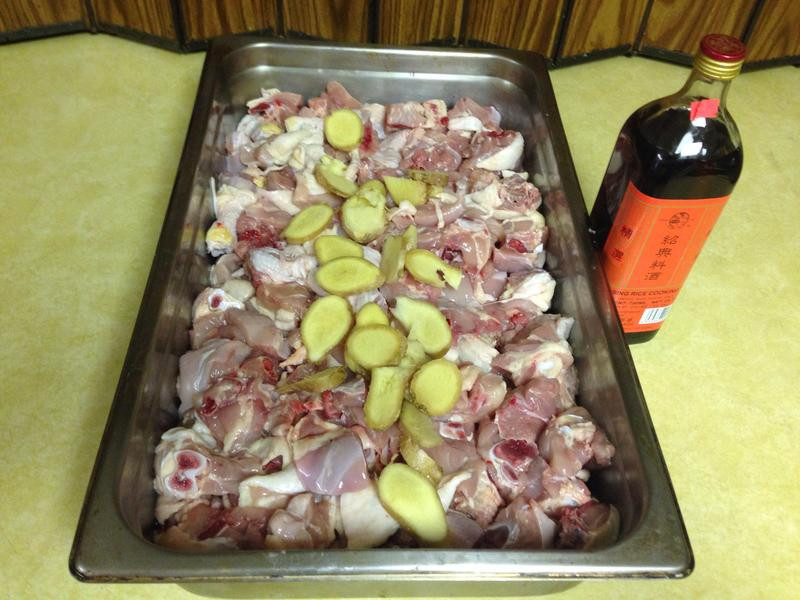 ������ռ��������