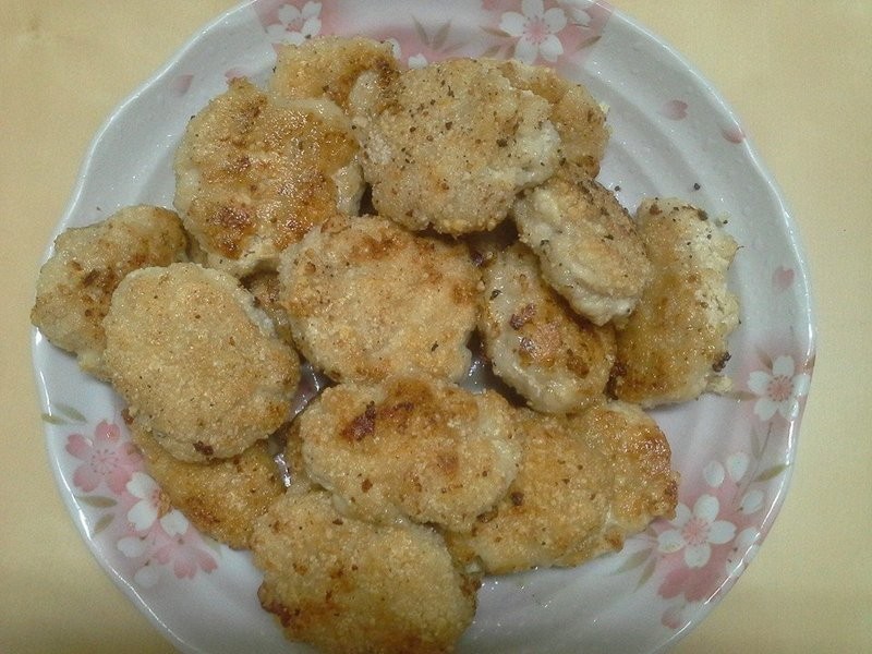 ����100%��������˼��������