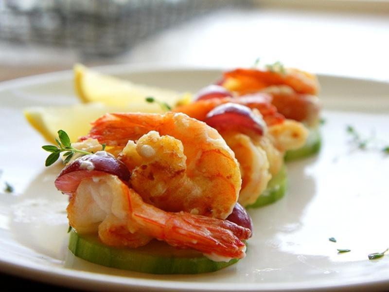 VIVI ����Ϻ��-15������Ͳ˵�����