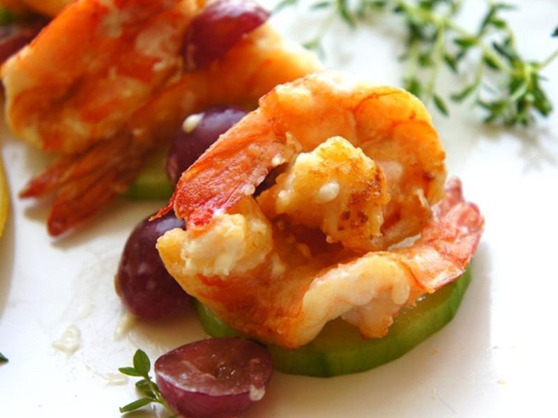 VIVI ����Ϻ��-15������Ͳ˵�����