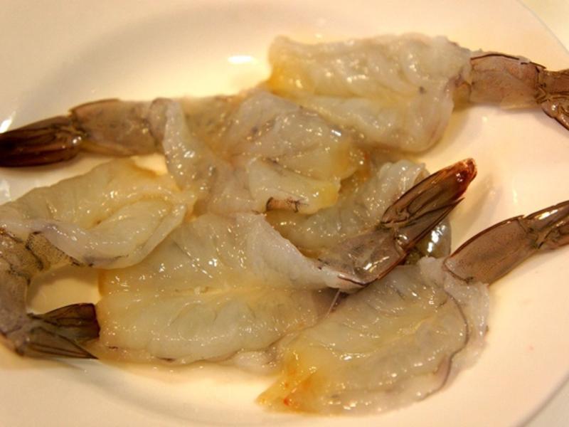 VIVI ����Ϻ��-15������Ͳ˵�����