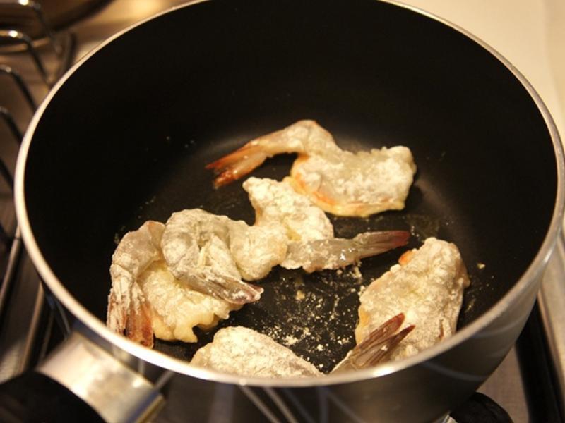 VIVI ����Ϻ��-15������Ͳ˵�����