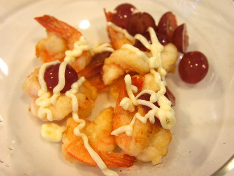 VIVI ����Ϻ��-15������Ͳ˵�����