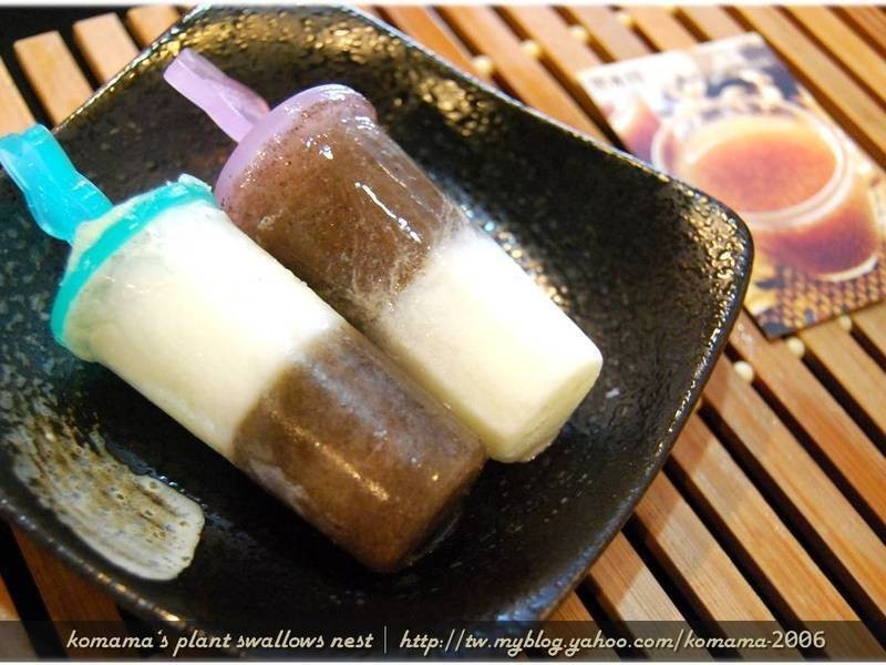 ��ľ���������������