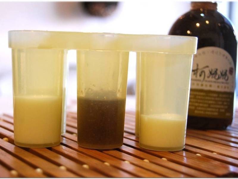 ��ľ���������������