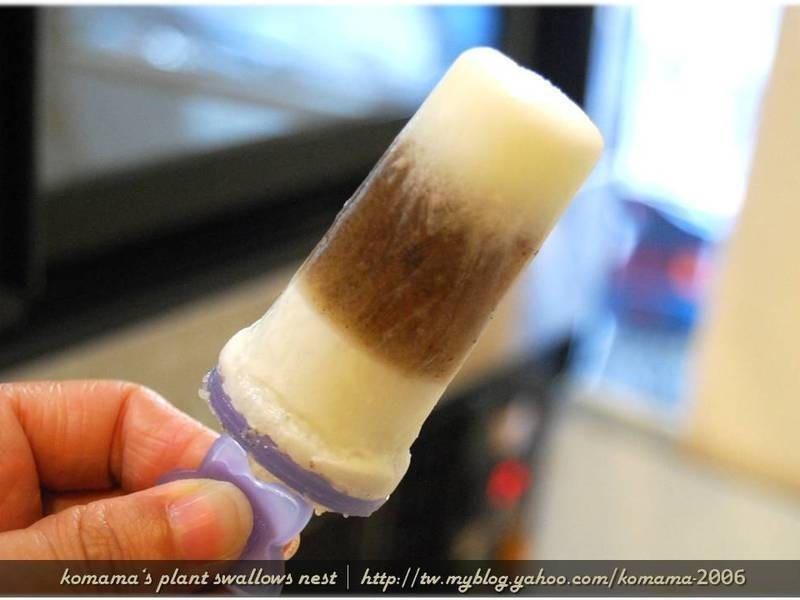 ��ľ���������������