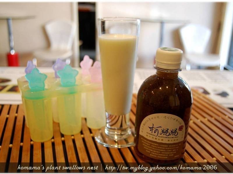 ��ľ���������������