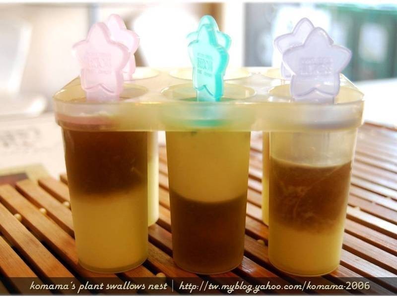 ��ľ���������������