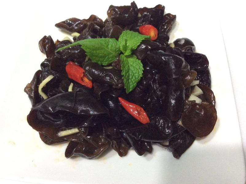 ˬ�������ľ��������