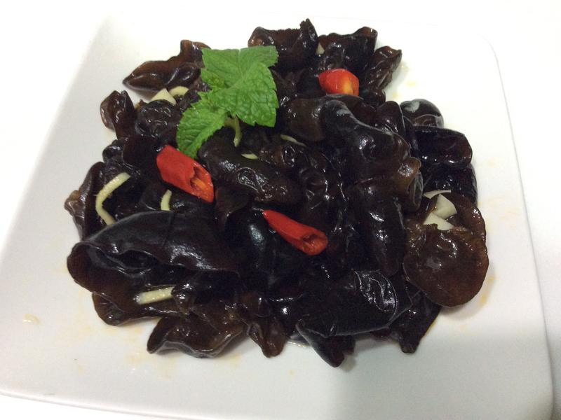 ˬ�������ľ��������