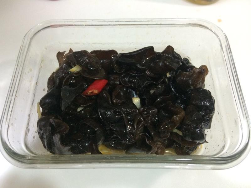 ˬ�������ľ��������