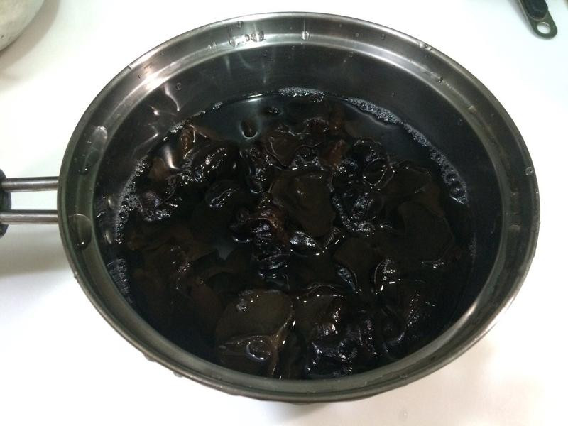 ˬ�������ľ��������