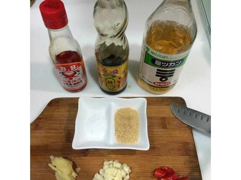 ˬ�������ľ��������