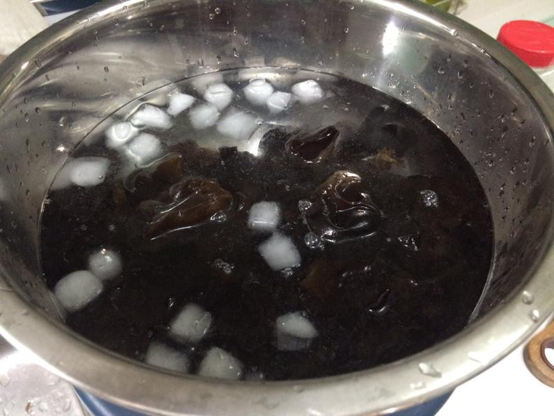 ˬ�������ľ��������