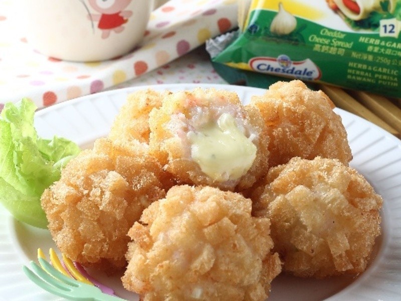 ֥˾�ֱ���Ϻ�������